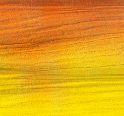 Alternance horizontale jaune orange