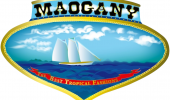 cropped-Logo-maogany.png
